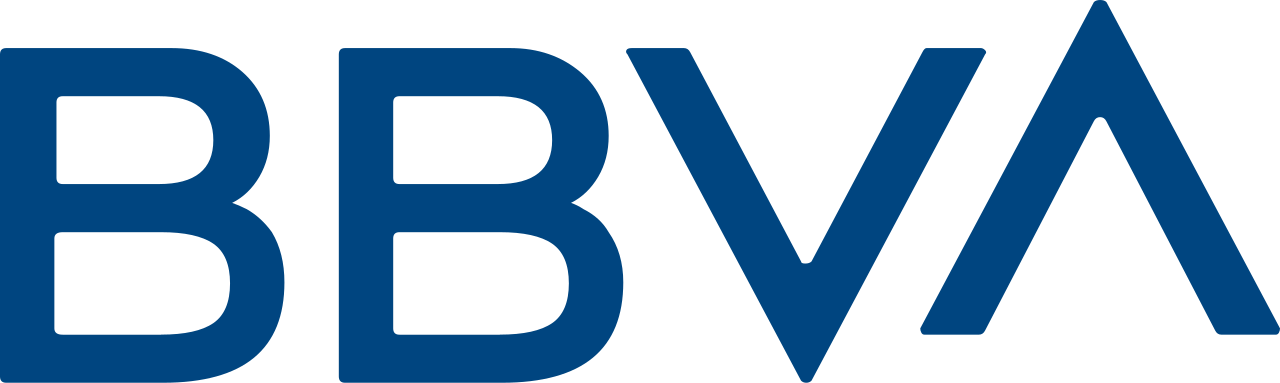 Banco FiduciarioLogo